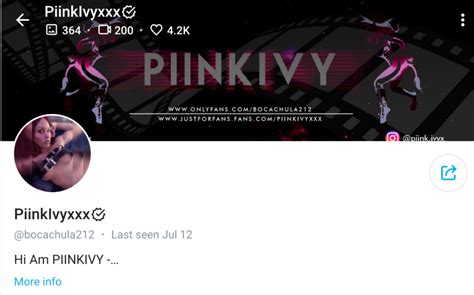 piinkivyxxx|VIDEOS .